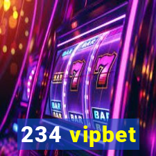 234 vipbet